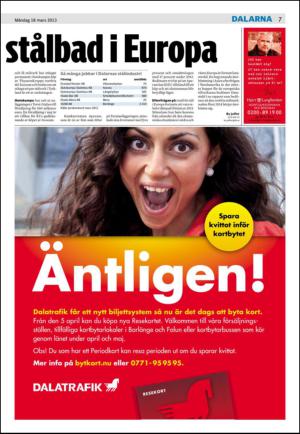 borlangetidning_seksjon-20130318_000_00_00_007.pdf
