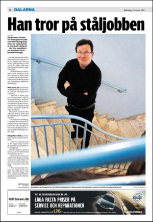 borlangetidning_seksjon-20130318_000_00_00_008.pdf