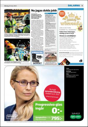 borlangetidning_seksjon-20130318_000_00_00_009.pdf
