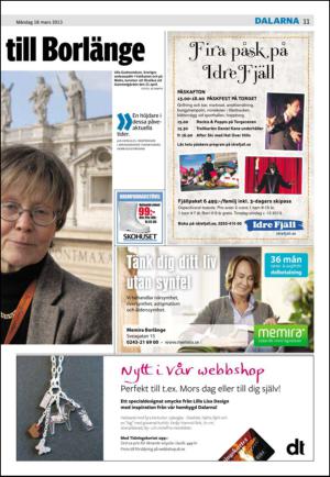 borlangetidning_seksjon-20130318_000_00_00_011.pdf