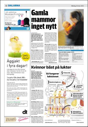 borlangetidning_seksjon-20130318_000_00_00_012.pdf