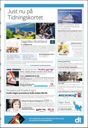 borlangetidning_seksjon-20130318_000_00_00_013.pdf