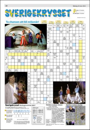 borlangetidning_seksjon-20130318_000_00_00_014.pdf