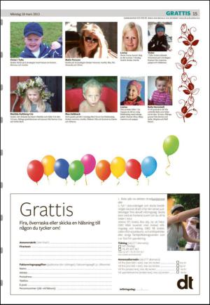 borlangetidning_seksjon-20130318_000_00_00_015.pdf