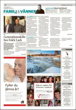 borlangetidning_seksjon-20130318_000_00_00_016.pdf