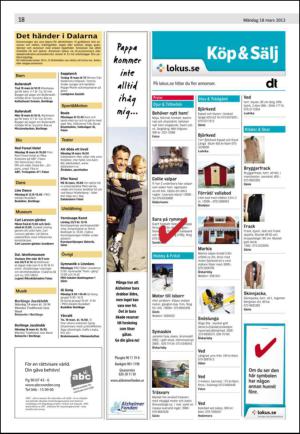 borlangetidning_seksjon-20130318_000_00_00_018.pdf