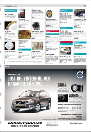 borlangetidning_seksjon-20130318_000_00_00_019.pdf