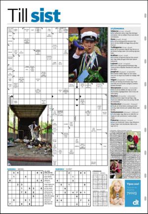 borlangetidning_seksjon-20130318_000_00_00_020.pdf