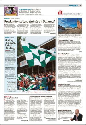 borlangetidning_seksjon-20130319_000_00_00_003.pdf