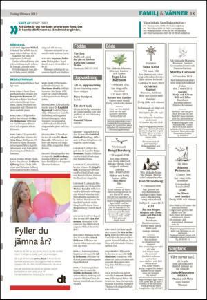 borlangetidning_seksjon-20130319_000_00_00_013.pdf