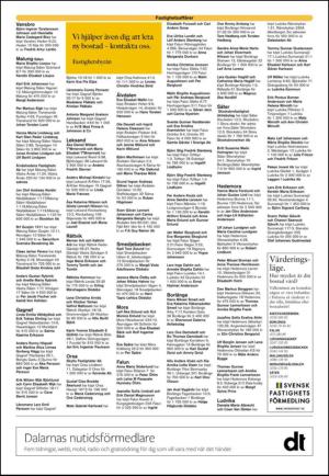 borlangetidning_seksjon-20130319_000_00_00_016.pdf