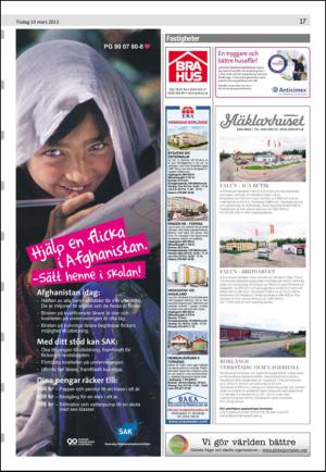 borlangetidning_seksjon-20130319_000_00_00_017.pdf