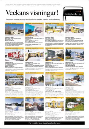 borlangetidning_seksjon-20130319_000_00_00_018.pdf
