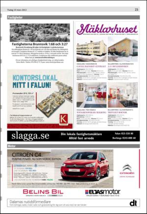 borlangetidning_seksjon-20130319_000_00_00_023.pdf