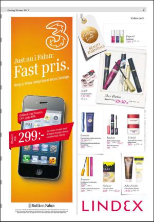 borlangetidning_seksjon-20130320_000_00_00_007.pdf