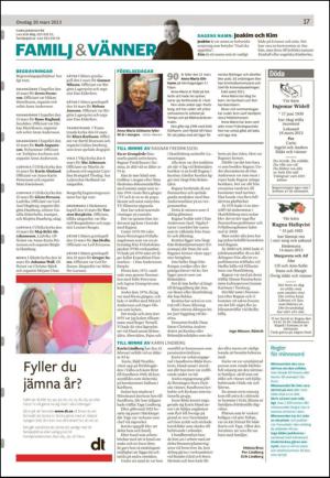 borlangetidning_seksjon-20130320_000_00_00_017.pdf