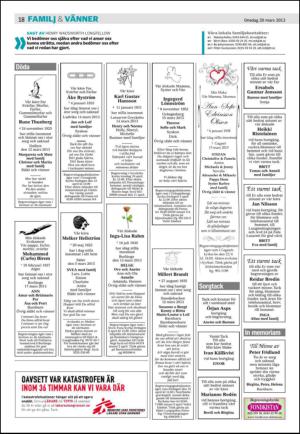 borlangetidning_seksjon-20130320_000_00_00_018.pdf