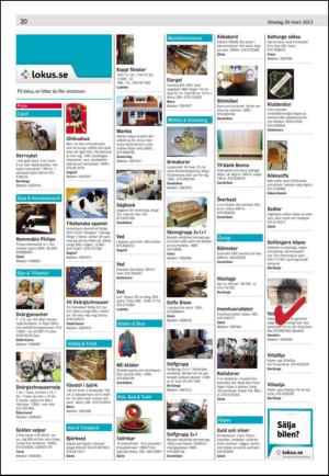 borlangetidning_seksjon-20130320_000_00_00_020.pdf