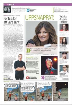 borlangetidning_seksjon-20130322_000_00_00_002.pdf