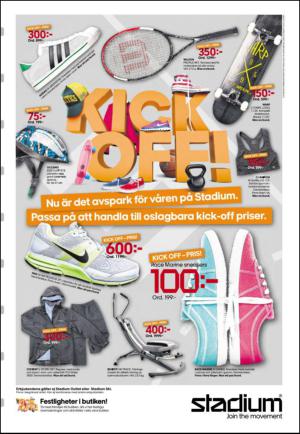 borlangetidning_seksjon-20130322_000_00_00_007.pdf