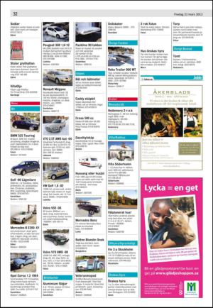 borlangetidning_seksjon-20130322_000_00_00_032.pdf