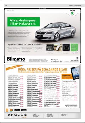 borlangetidning_seksjon-20130322_000_00_00_034.pdf