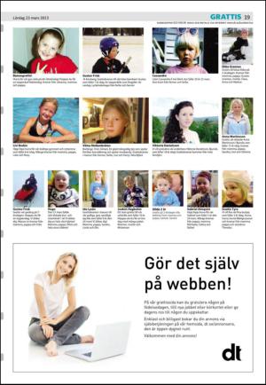 borlangetidning_seksjon-20130323_000_00_00_019.pdf