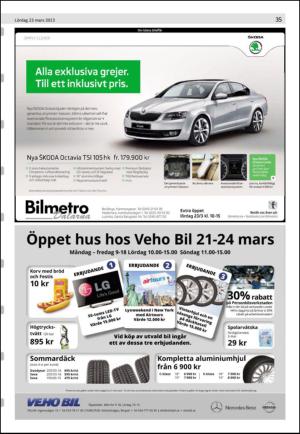 borlangetidning_seksjon-20130323_000_00_00_035.pdf