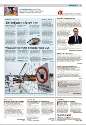 borlangetidning_seksjon-20130325_000_00_00_003.pdf