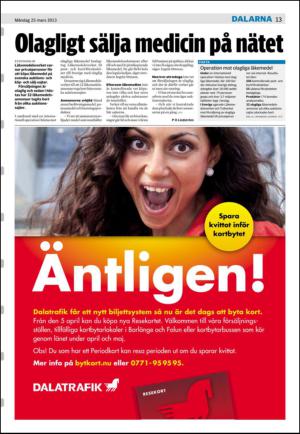 borlangetidning_seksjon-20130325_000_00_00_013.pdf