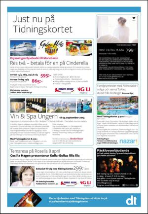 borlangetidning_seksjon-20130325_000_00_00_014.pdf