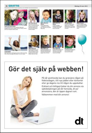 borlangetidning_seksjon-20130325_000_00_00_016.pdf
