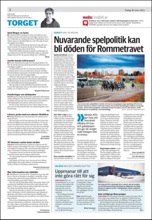 borlangetidning_seksjon-20130326_000_00_00_002.pdf