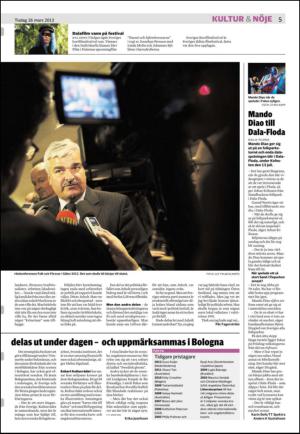 borlangetidning_seksjon-20130326_000_00_00_005.pdf