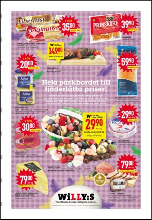 borlangetidning_seksjon-20130326_000_00_00_007.pdf