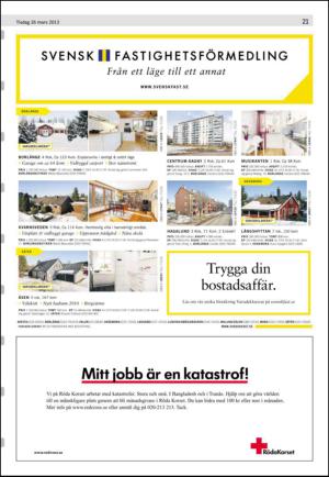 borlangetidning_seksjon-20130326_000_00_00_021.pdf