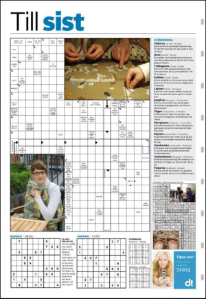 borlangetidning_seksjon-20130326_000_00_00_024.pdf
