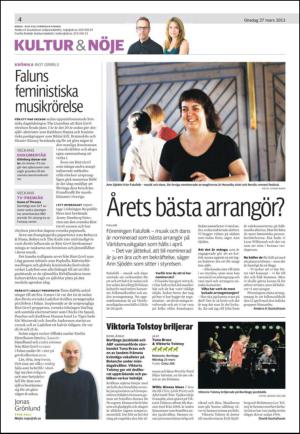 borlangetidning_seksjon-20130327_000_00_00_004.pdf