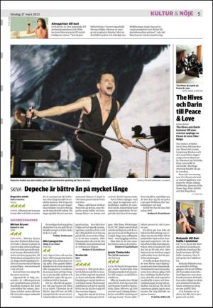 borlangetidning_seksjon-20130327_000_00_00_005.pdf