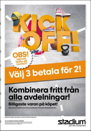 borlangetidning_seksjon-20130327_000_00_00_007.pdf
