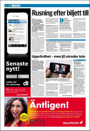 borlangetidning_seksjon-20130327_000_00_00_008.pdf
