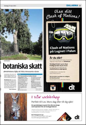 borlangetidning_seksjon-20130327_000_00_00_015.pdf