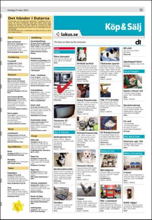 borlangetidning_seksjon-20130327_000_00_00_021.pdf