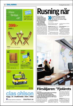 borlangetidning_seksjon-20130328_000_00_00_008.pdf
