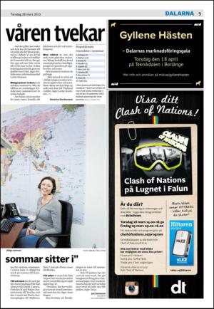 borlangetidning_seksjon-20130328_000_00_00_009.pdf