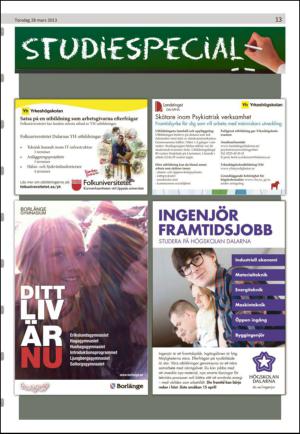 borlangetidning_seksjon-20130328_000_00_00_013.pdf