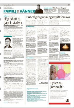 borlangetidning_seksjon-20130328_000_00_00_019.pdf