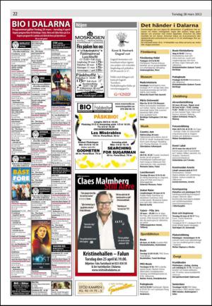 borlangetidning_seksjon-20130328_000_00_00_022.pdf