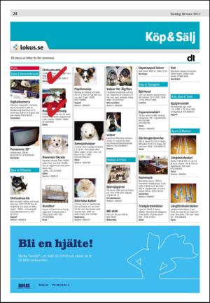 borlangetidning_seksjon-20130328_000_00_00_024.pdf