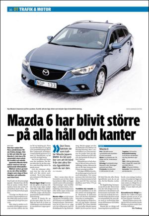 borlangetidning_seksjon-20130330_000_00_00_016.pdf